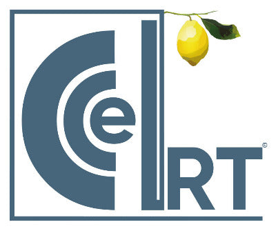 Ccel Art